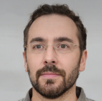 Ковалев Игорь Анатольевич